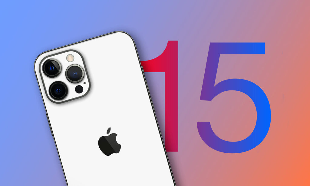 Ahora cantos planos, ahora redondeados. Apple no tiene claro qué hacer con el iPhone 15, según rumores